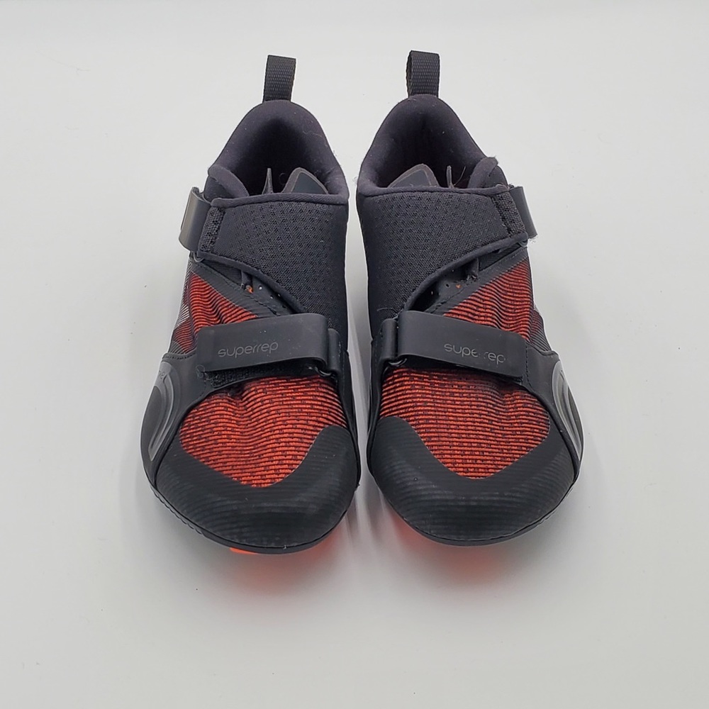 superrep cycle shoe
